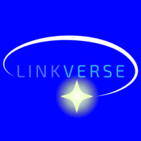 linkverse logo (2)